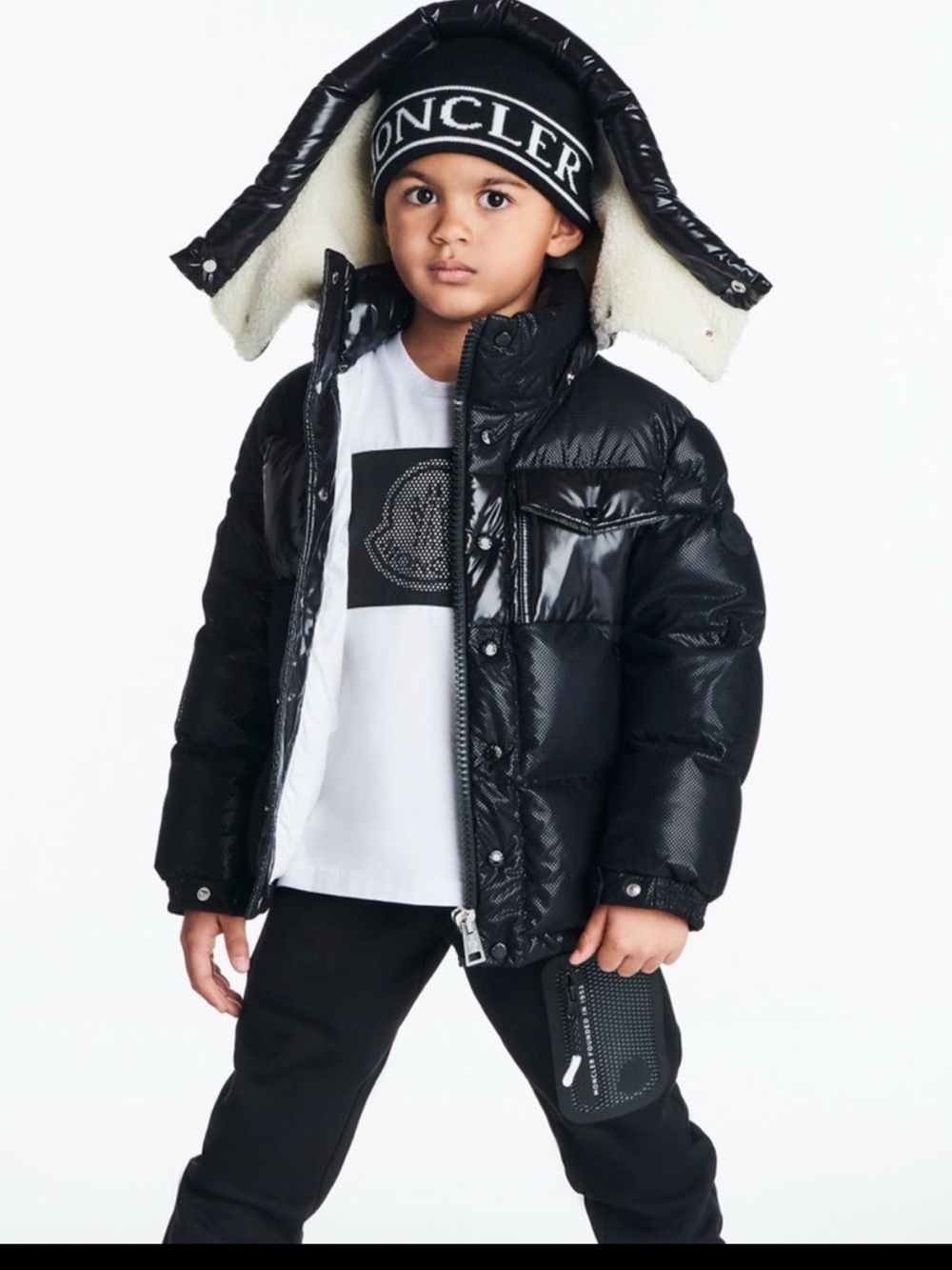 Moncler - Picture 3 of 17